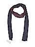 Ann Taylor Purple Scarf One size - photo 1