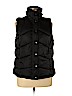 Cato 100% Polyester Black Vest Size XL - photo 1