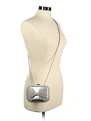 Aldo Clutch (view 2)