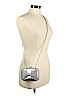 Aldo Silver Clutch One size - photo 2
