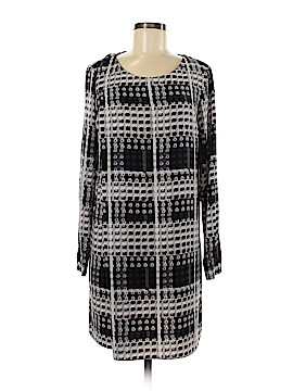 Thakoon for DesigNation Size Med