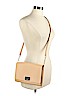 Kate Spade New York 100% Cow Leather Tan Leather Crossbody Bag One size - photo 2