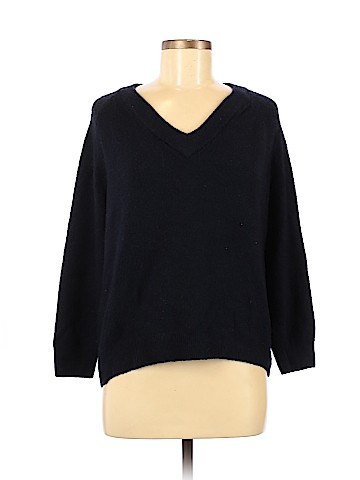 H&M Pullover Sweater (view 1)