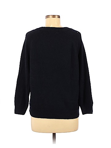 H&M Pullover Sweater (view 2)