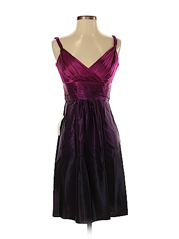 Ann Taylor Casual Dress (view 1)