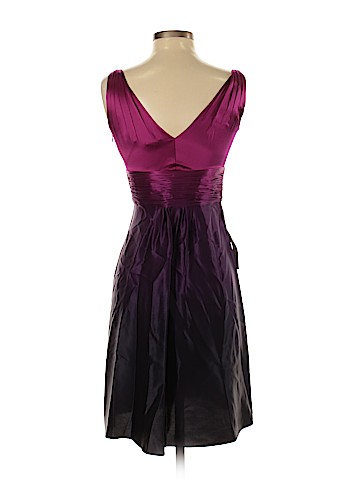 Ann Taylor Casual Dress (view 2)