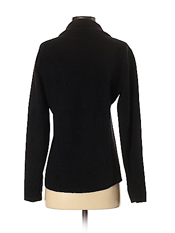 Eileen Fisher Wool Blazer (view 2)