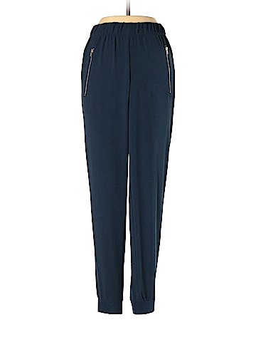 Pink Republic Casual Pants (view 1)