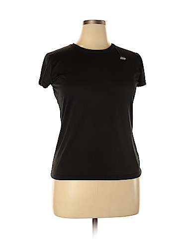 Marika Active T-Shirt (view 1)