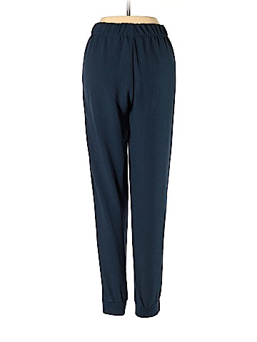 Pink Republic Casual Pants (view 2)