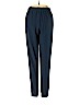 Pink Republic Blue Casual Pants Size XS - photo 2