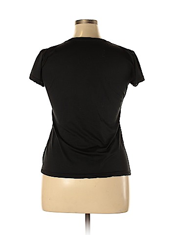 Marika Active T-Shirt (view 2)