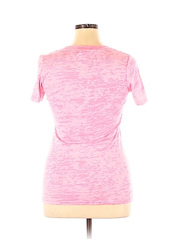 Next Level Apparel Short Sleeve T-Shirt (view 2)