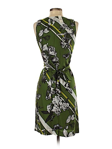 Talbots Casual Dress (view 2)