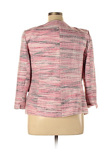 Kasper Blazer (view 2)