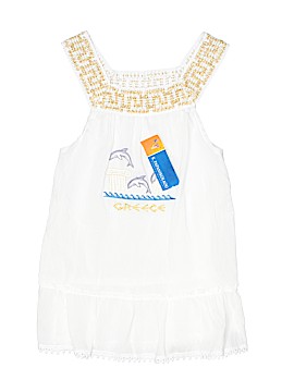 Assorted Brands Size Large youth