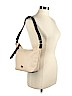 Kate Spade New York 100% Cow Leather Tan Leather Shoulder Bag One size - photo 2