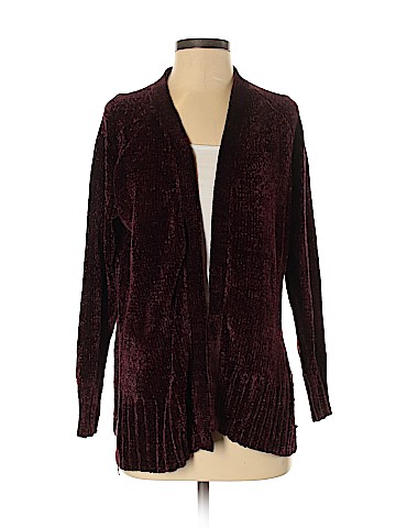 Ann Taylor LOFT Outlet Cardigan (view 1)