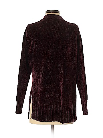 Ann Taylor LOFT Outlet Cardigan (view 2)