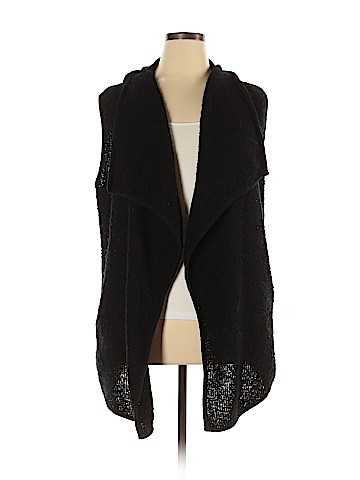 Say What? Cardigan (view 1)