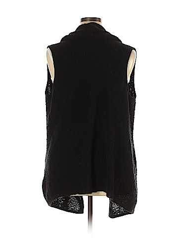 Say What? Cardigan (view 2)