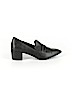 Charles by Charles David Black Heels Size 10 - photo 1