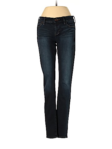 Lucky Brand Jeans (view 1)