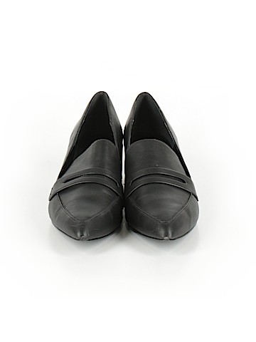 Charles by Charles David Heels (view 2)