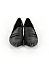 Charles by Charles David Black Heels Size 10 - photo 2