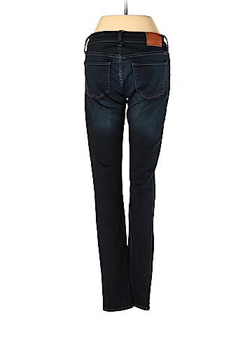 Lucky Brand Jeans (view 2)
