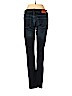 Lucky Brand Blue Jeans Size 0 - photo 2