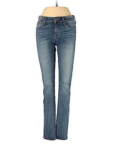 Lucky Brand Jeans (view 1)