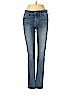 Lucky Brand Blue Jeans Size 0 - photo 1