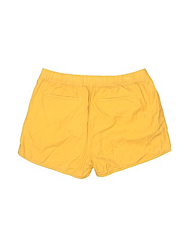 Madewell Shorts (view 2)
