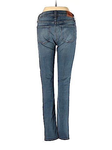 Lucky Brand Jeans (view 2)