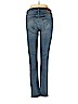 Lucky Brand Blue Jeans Size 0 - photo 2