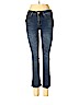 Indigo Rein Blue Jeans Size 1 - photo 1