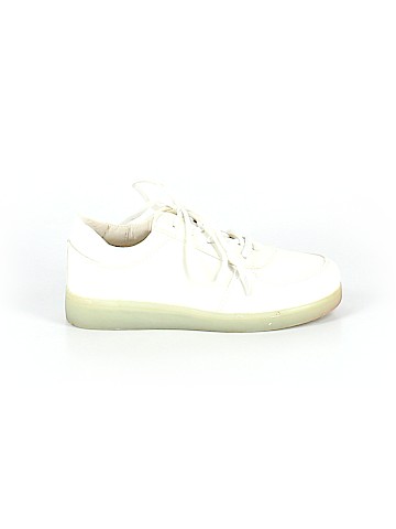 Assorted Brands Sneakers (view 1)