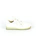 Assorted Brands White Sneakers Size EU 39 - photo 1