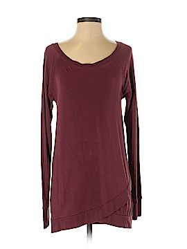 Threads 4 Thought Size XS