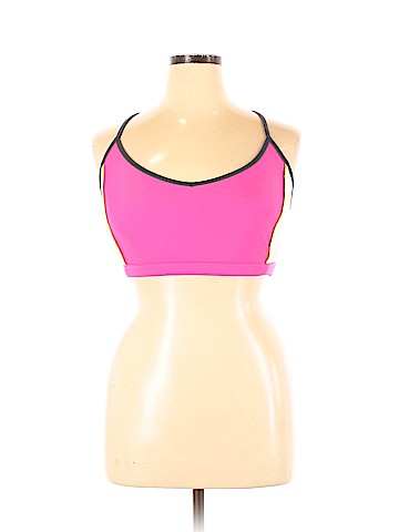 Reebok Sports Bra (view 1)