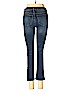 Indigo Rein Blue Jeans Size 1 - photo 2