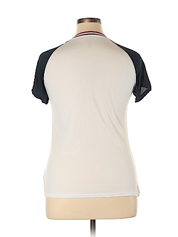 MLB Short Sleeve T-Shirt (view 2)