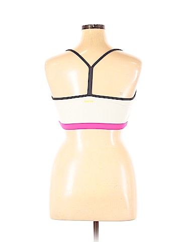 Reebok Sports Bra (view 2)