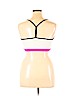 Reebok Pink Sports Bra Size XL - photo 2