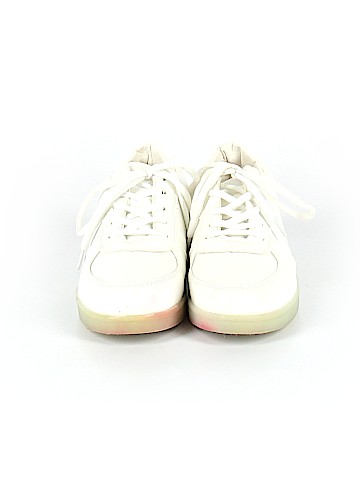 Assorted Brands Sneakers (view 2)