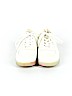 Assorted Brands White Sneakers Size EU 39 - photo 2