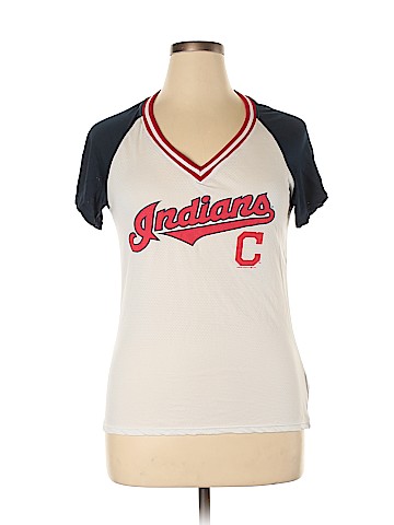 MLB Short Sleeve T-Shirt (view 1)