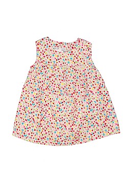 Agnes B. Enfant Size 6 mo