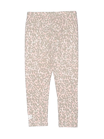 Nike Leggings (view 2)